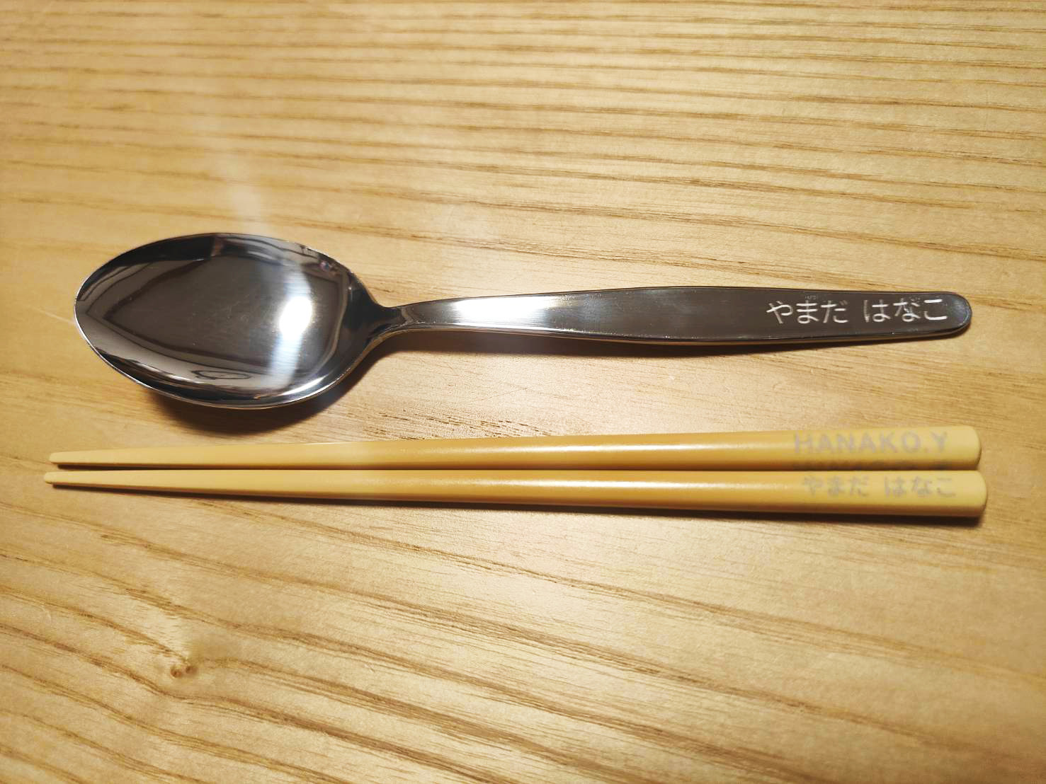 彫刻のフォントサンプル